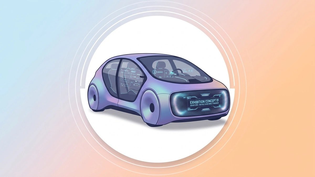 16% vs 23.5%: High-Mileage EVs Fail Fewer MOTs — and What That Number Leaves Out