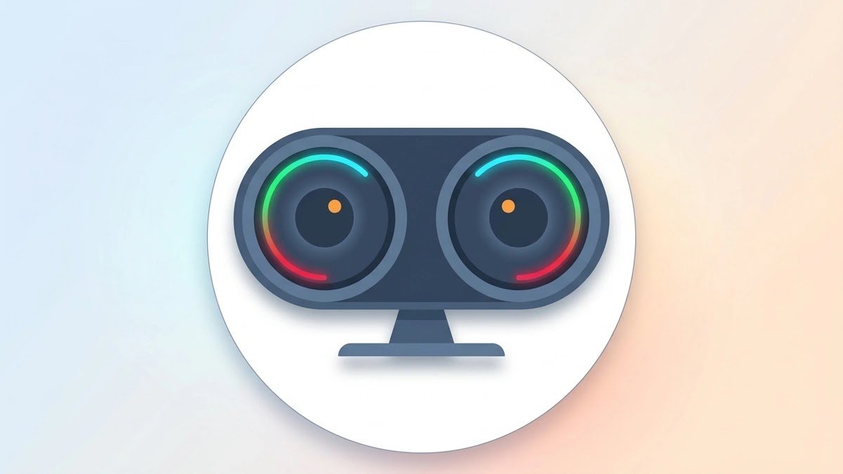 MOKUKU AI Robot Driving Companion: The $89 Dashboard Pet That Reads Your OBD Port