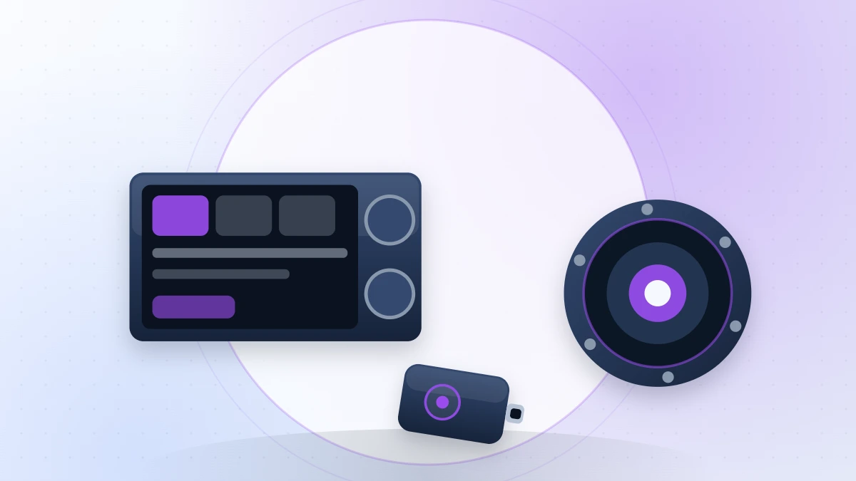 Bluetooth, FM Transmitter or AUX: Getting Audio Into an Older Car