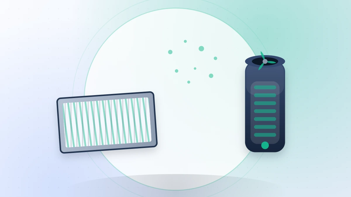 Cabin Air Filter vs Portable Purifier: Which One Do You Need?