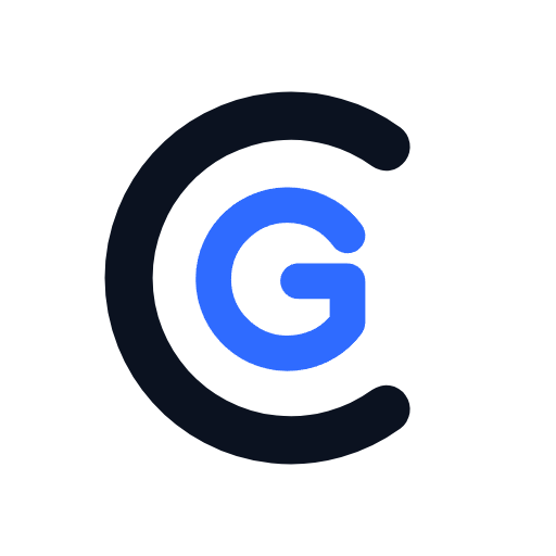 Car Gadgetarium logo