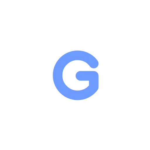 Car Gadgetarium
