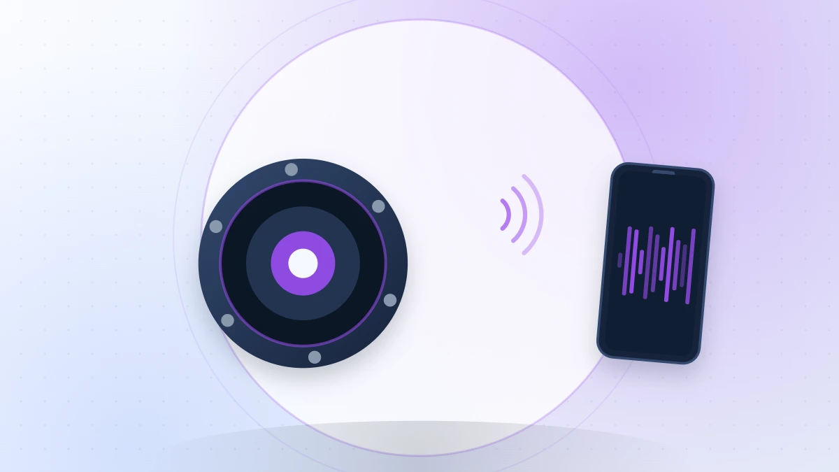 Why Car Speakers Sound Bad, and What Actually Fixes It