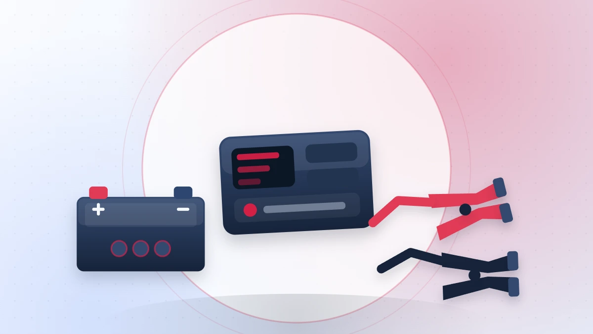 Jump Starters with Built-In Power Banks: A Practical Buying Guide
