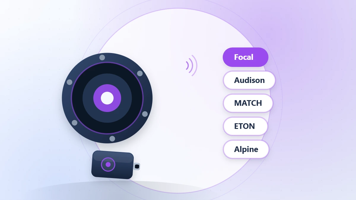 Plug-and-Play Car Audio Kits: Five Systems Built for Your Exact Model in 2026-2027