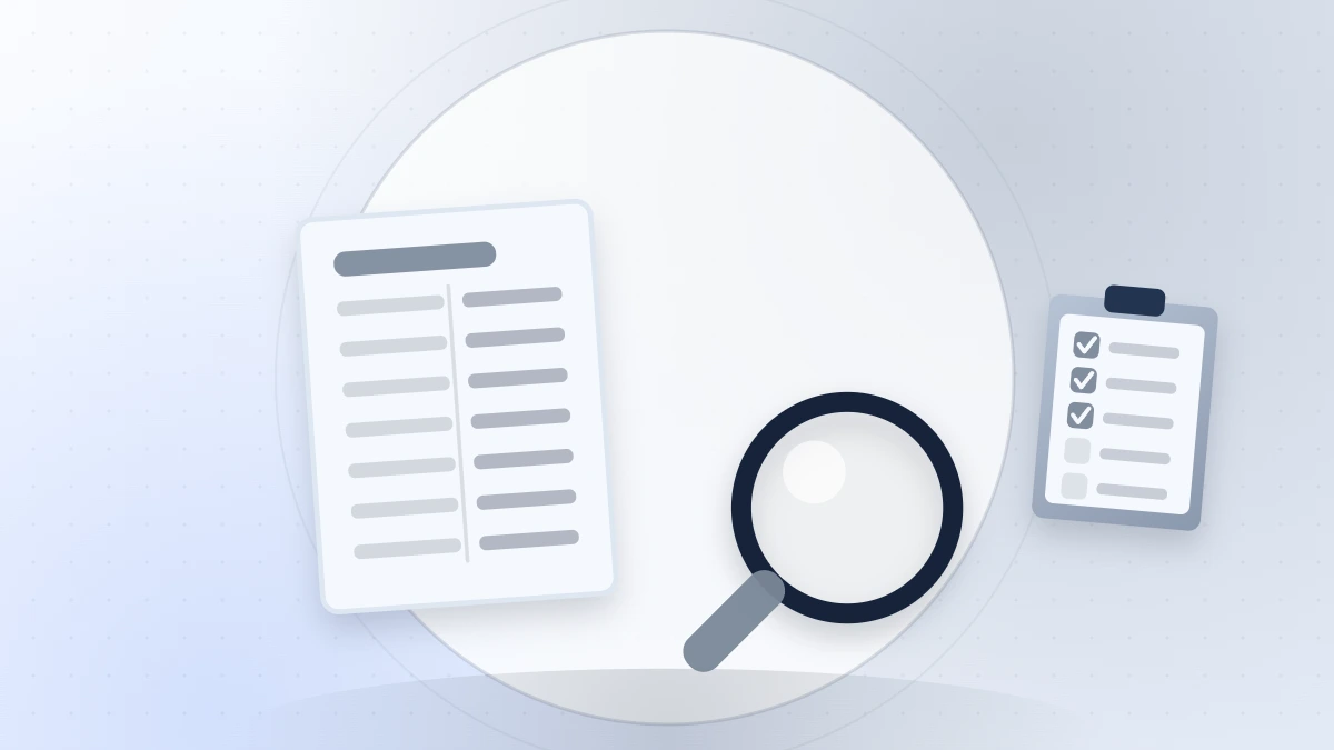 How to Read a Product Listing: Spec Sheet Red Flags
