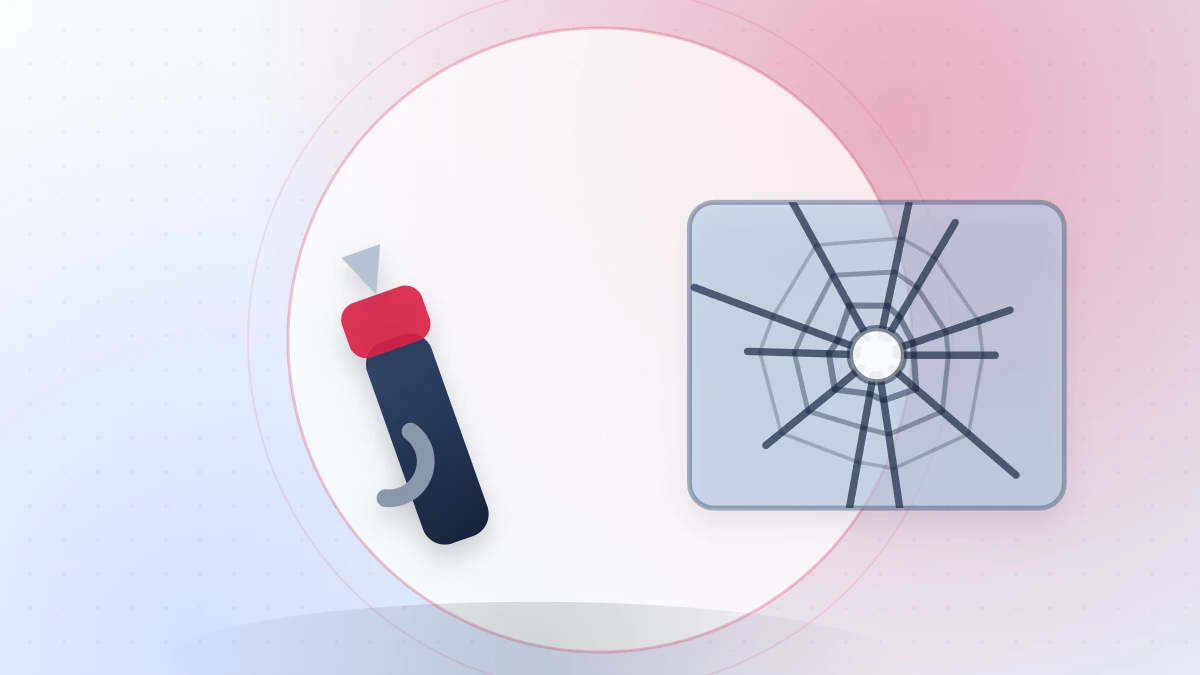 Emergency Window Breakers and Belt Cutters: Which Types Work