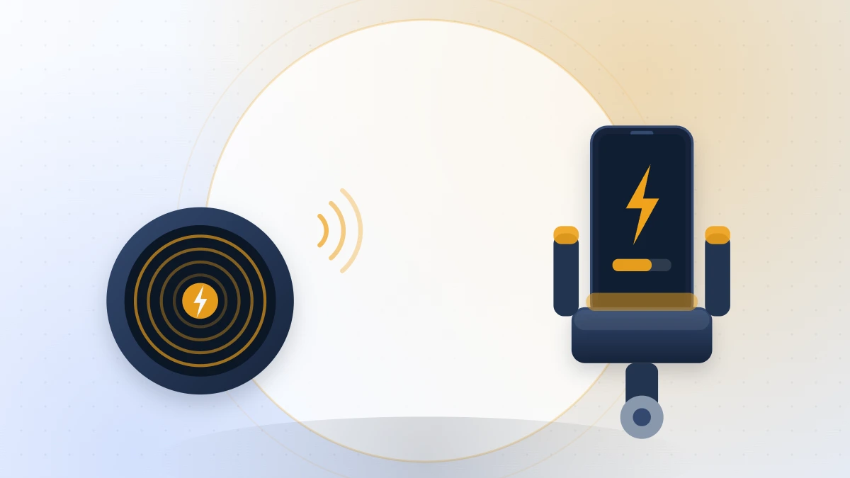 Wireless Car Chargers: Qi2 Magnets vs Classic Clamp Pads
